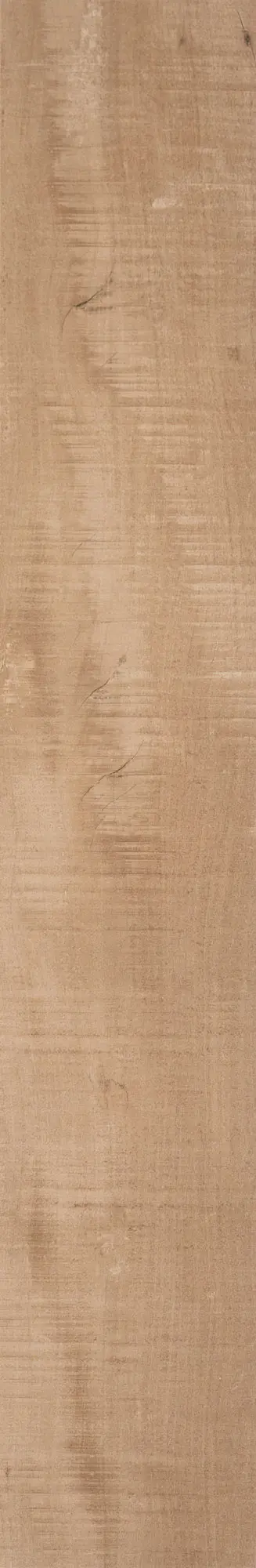 Arca Tropical 08x48