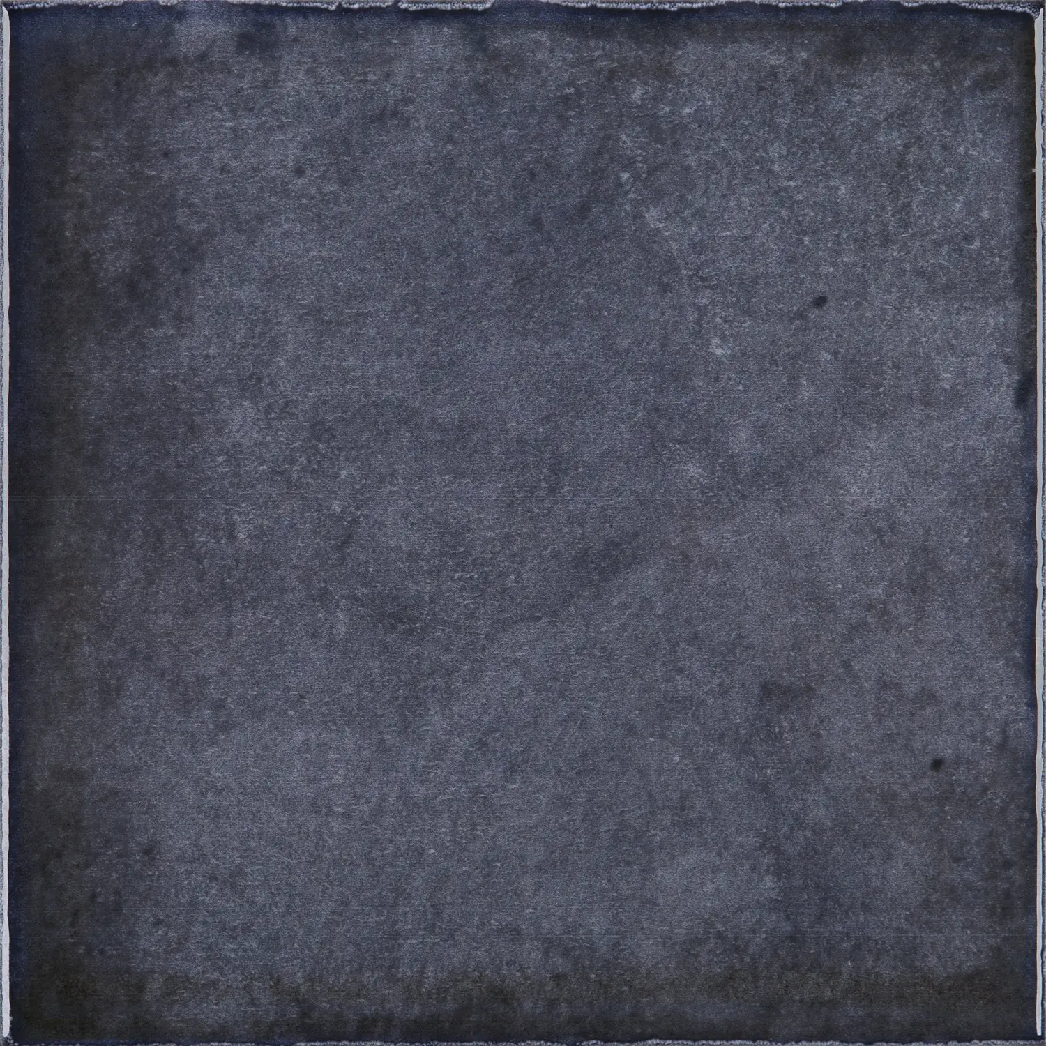 Sabi Indigo Still