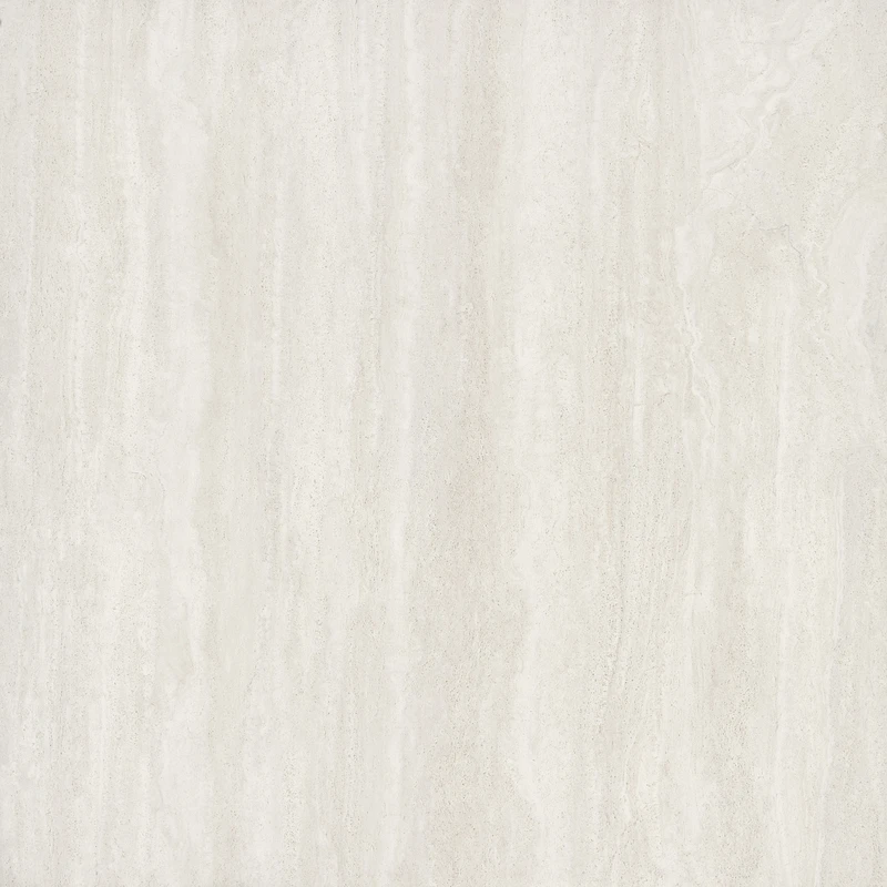Aeterna Bianco Still 63x63
